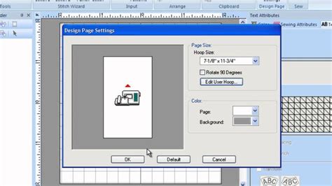 Image result for Pe Design Center Tutorial