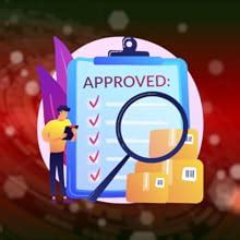 Microtail Digital ELCB Single Phase 63 Amp 2 Pole ELCB + RCCB + ISI ...