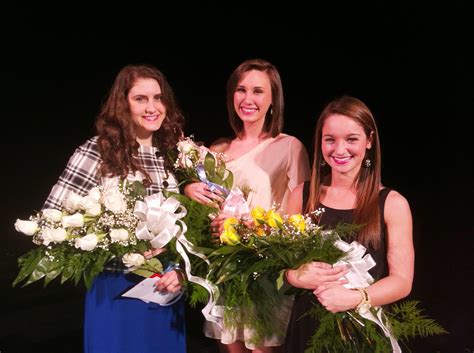Holly Trace Taylor is queen of 2012-13 Azalea Trail Court - al.com