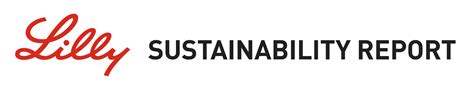 Social | 2024 Sustainability Report | Eli Lilly and Company
