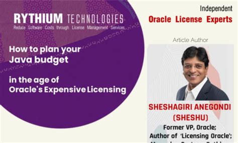 Java Licensing 的图像结果