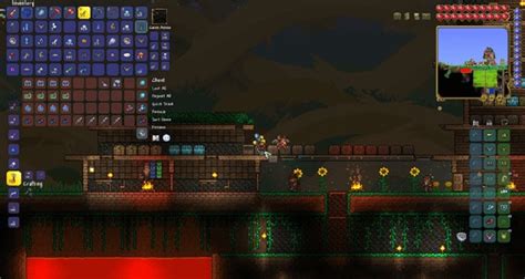 Traveling Merchant in Terraria: Items, Schedule - Be Reviewers
