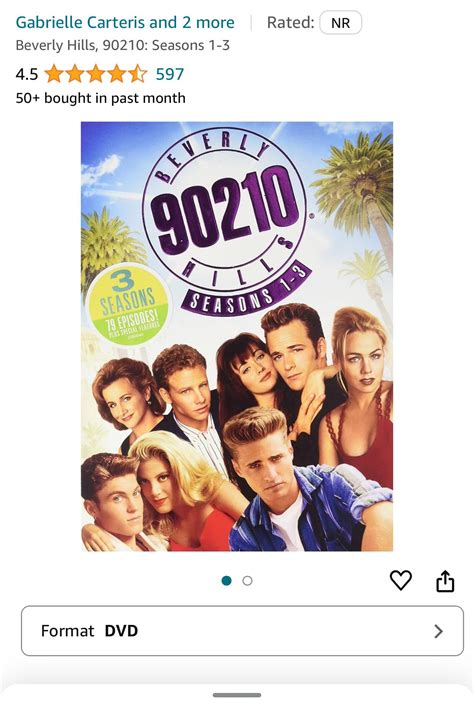 Shop 90210 season 5 watch online 123movies Hot Sale 90210 season 5 ...