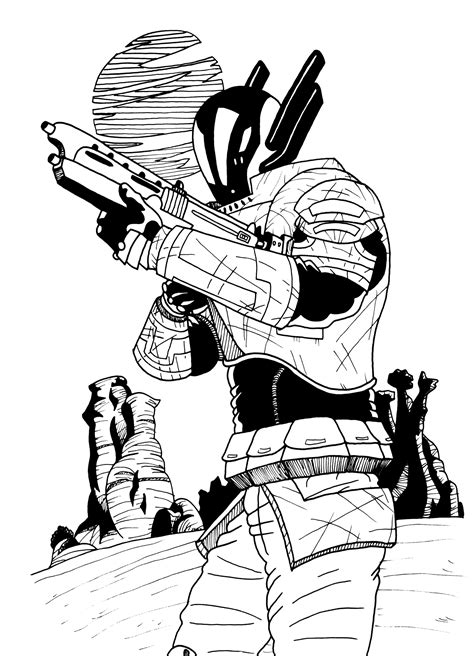 Image result for Vortex Comic Book