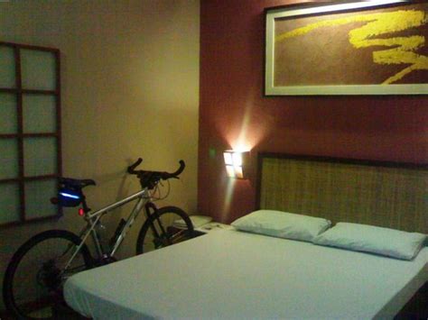 TOKYO SUITES (Bulacan/San Jose del Monte) - Hotel Reviews & Photos ...