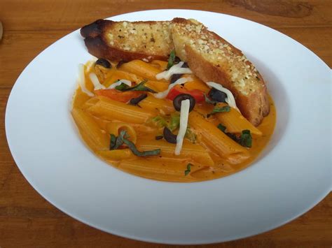 Weekend Plans? Amazing Ambience With Killer Food, Drop By Now! | LBB