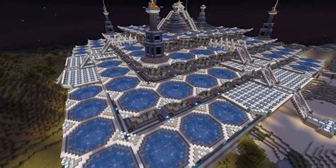 Image result for Massive Minecraft Base Tutorial