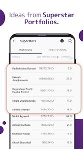 IIFL : Stocks, Demat Account – Apps on Google Play