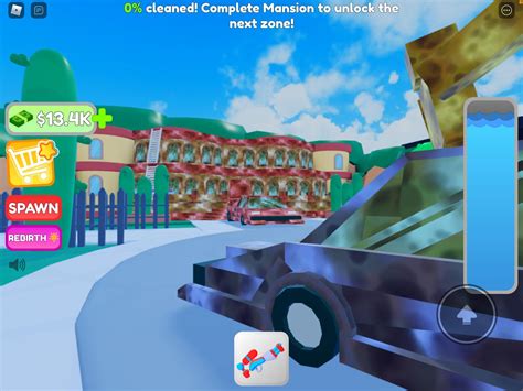 Infinite Money Pressure Washing Simulator Roblox Script Pastebin 2021 的图像结果