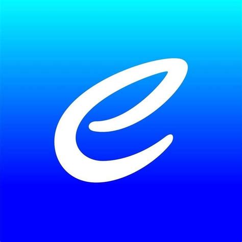 Image result for Formula E Logo Transparent Background