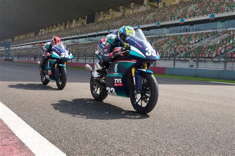 Latest Car & Bike News & Reviews | BBC Topgear India Magazine