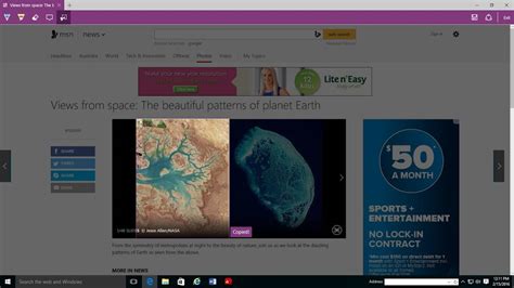 Image result for Microsoft Edge Tutorial