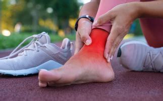 Best Orthopedic Hospital in India for All Bone and Joint Conditions