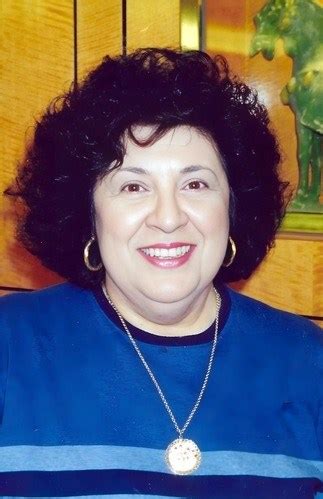 Carole Scarfo Obituary (1944 - 2025) - Meriden, CT - The Record-Journal