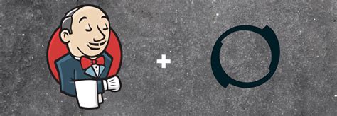 Image result for Jenkins Perforce Tutorial