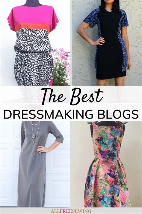 Sewing Blogs Tutorials 的图像结果