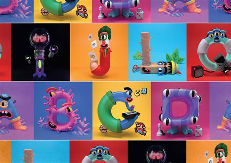 Image result for Motion Graphics Portfolio Examples