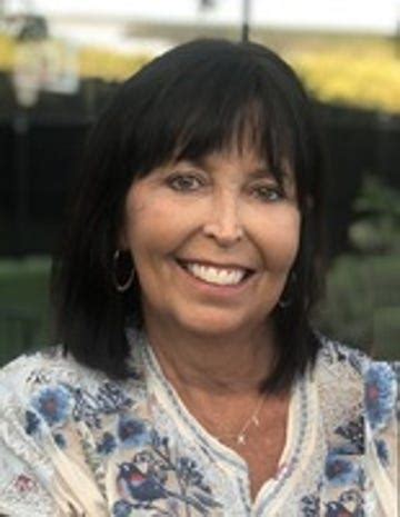 Karla Cabe Hope Obituary - Lubbock Avalanche-Journal