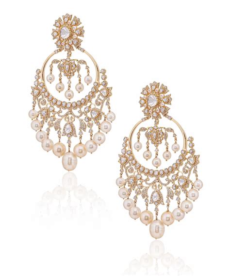 Heritage Jewels By Amaris | Fine Jewellery Collection | – Tagged "Heritage"