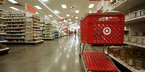 Image result for In-Store Target Items