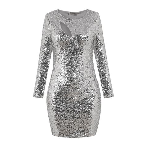 Buy Women Metallics Online - 970102 | The Collective