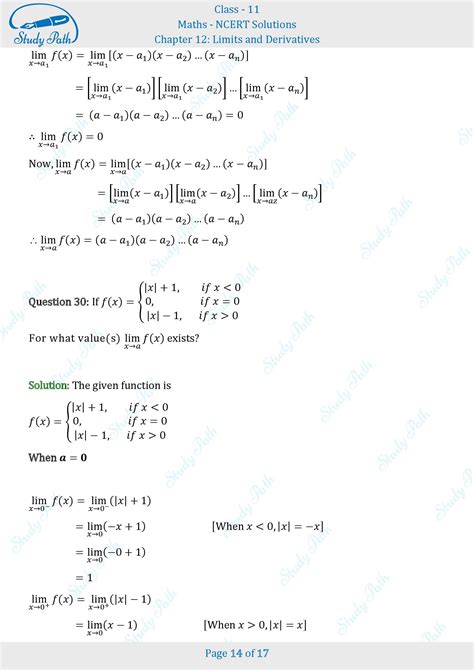 Image result for Class 11 Maths Chapter 12 Exercise 12.1