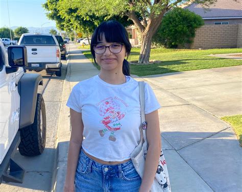 Meet the Youth Advisory Panel