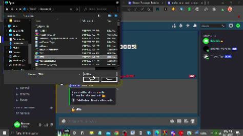 Image result for Roblox Beaming JavaScript Method