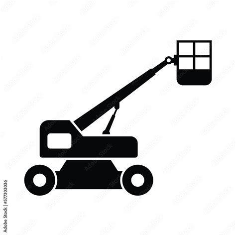 Image result for Source Code Protection From Hacker