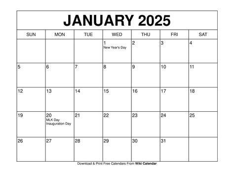 2025 Eid Ul Fitr Date Philippines