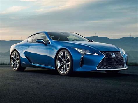 Top V6 Engine Cars You Can Buy in India (2025)