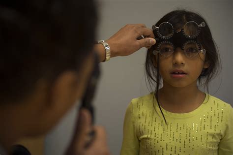 Image result for Tim Root Refraction