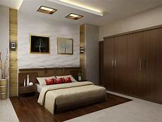 Bedroom Design Ideas by 11 Attractive Bedroom Design Ideas That Will Make Your Bedroom Design Ideas
