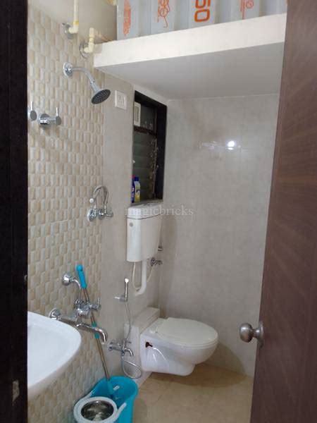 Bhoomi Acropolis in Virar West, Mumbai: Price, Brochure, Floor Plan ...