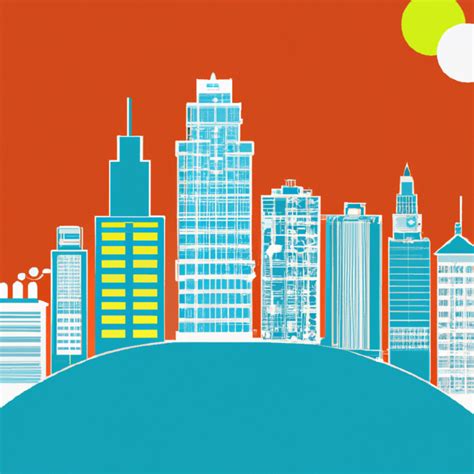 Image result for Smart City Project in Java with Source Code