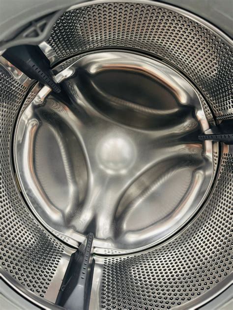 Image result for Kenmore Front Load Washing Machine