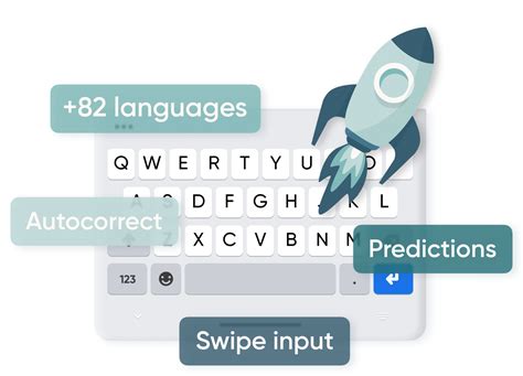 Virtual Keyboard Apps 的图像结果