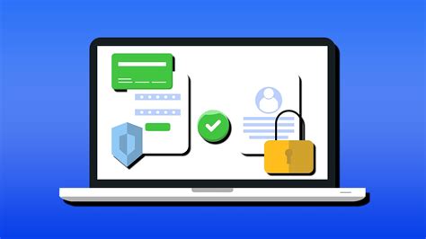 How to Fix Error Code 0X8007007f 的图像结果
