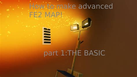 Image result for Normal Maps FE2