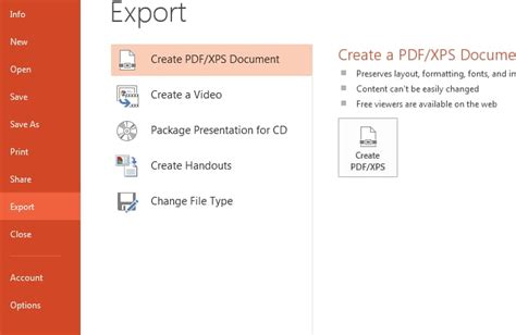 Image result for PowerPoint Windows 8 2013 Tutorial