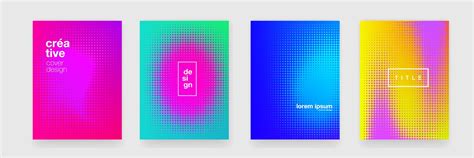 Image result for Vector Gradient Pattern
