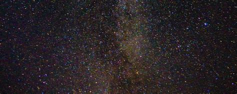 Download wallpaper 2560x1024 starry sky, stars, constellations, space ...