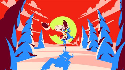 Image result for After Effects Animation