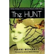 The Hunt Buy Books online at low prices in India | Garuda Prakashan