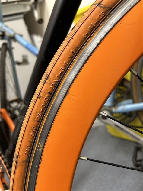 Image result for Inner Tube Conversion Chart Cycle