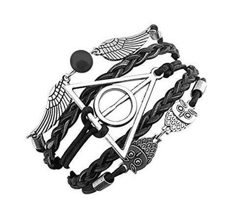 Amazon.in Hot New Releases: The bestselling new and future releases in ...