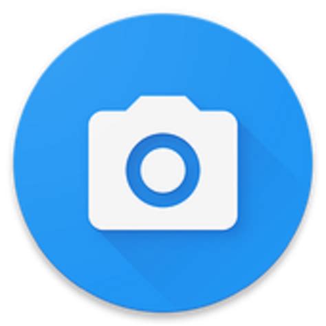 Image result for How to Use Open Camera App