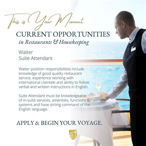 Careers at Holland America Group | Kim Hills-Harrop