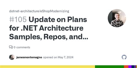 Image result for Design .Net Architecture