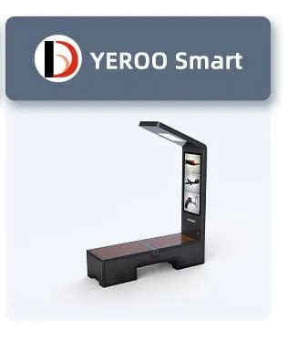 Company Overview - Guangzhou Yeroo Steel Structure Co., Ltd.